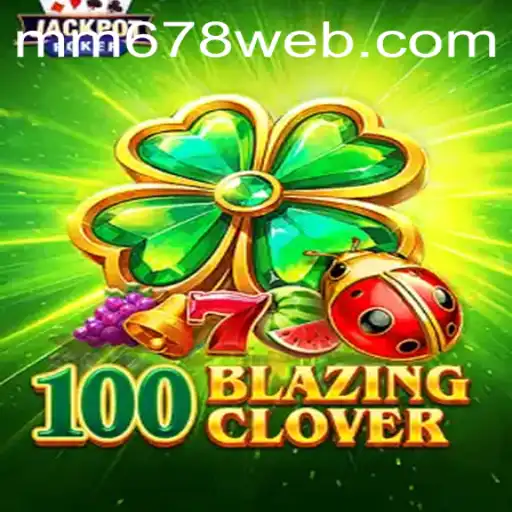 mm678.com Jogos de pesca