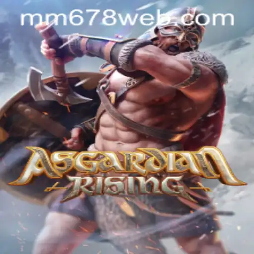 mm678.com Jogos de pesca