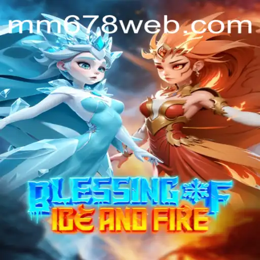 mm678.com Sic Bo
