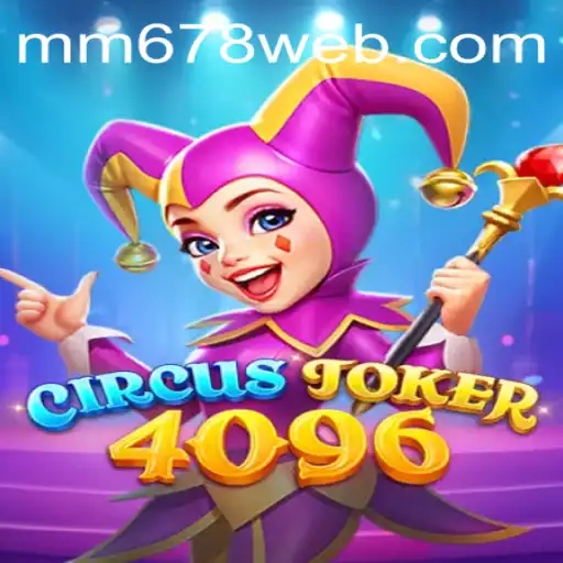 mm678.com Casino App