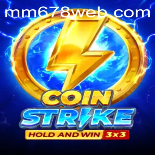 mm678.com Jogos de pesca
