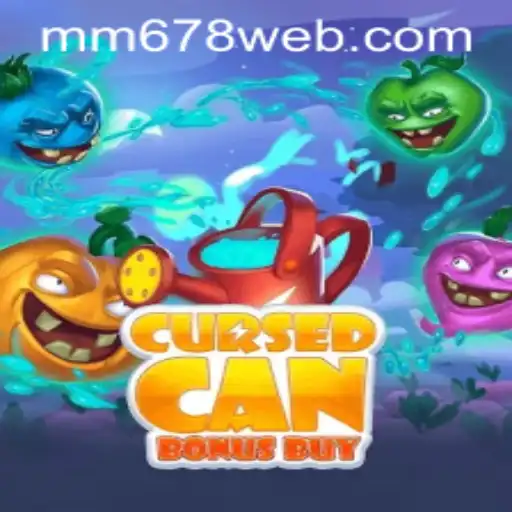 mm678.com Casino App