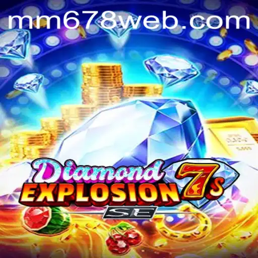 mm678.com Casino App