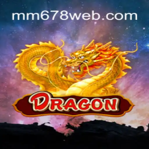 mm678.com Comunidade Jogadores