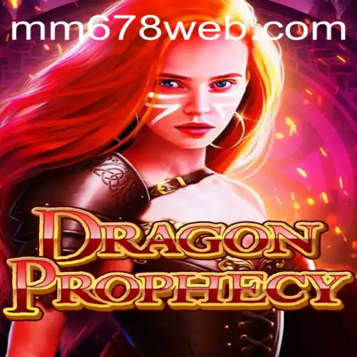 mm678.com Casino App