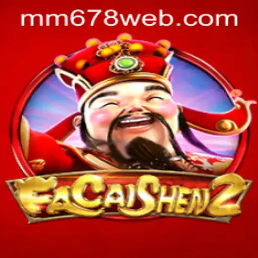 mm678.com Casino App