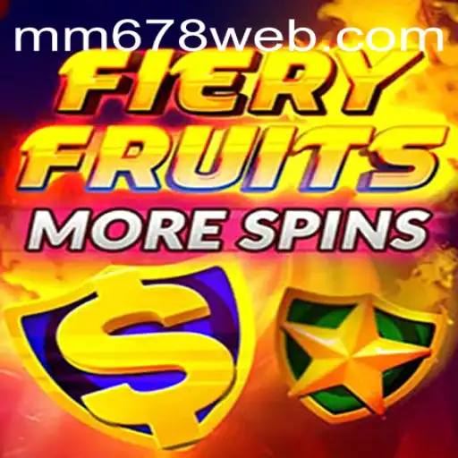 mm678.com Jogos de pesca