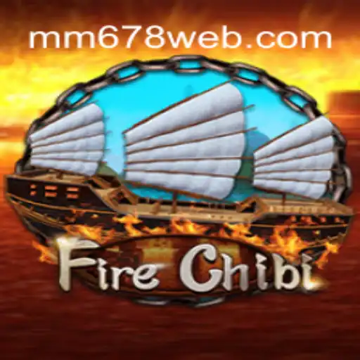 mm678.com Sic Bo
