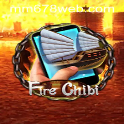 mm678.com Roleta