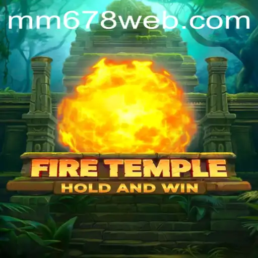 mm678.com Casino App