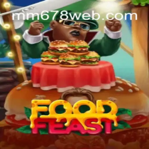 mm678.com Sic Bo