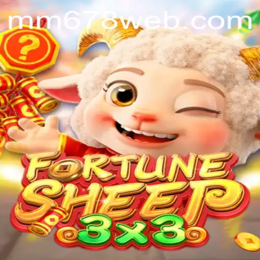mm678.com Casino App