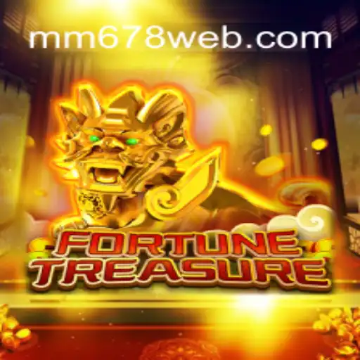 mm678.com Esportes virtuais