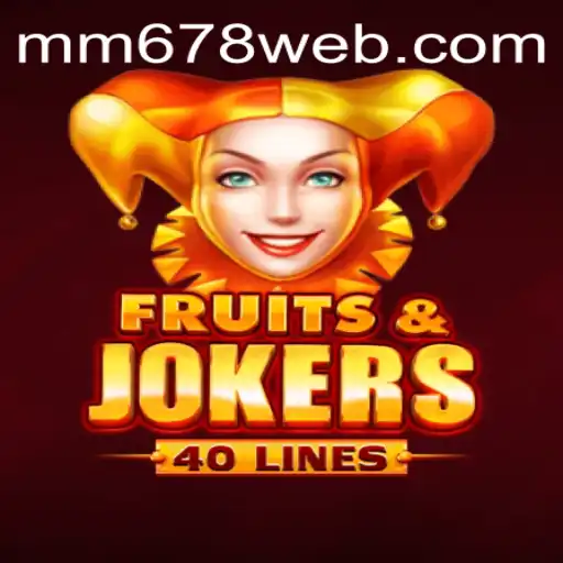 mm678.com Casino App