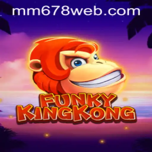 mm678.com Casino App
