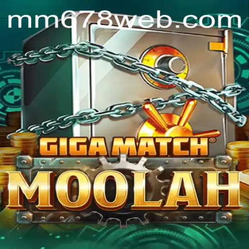 mm678.com Esportes virtuais