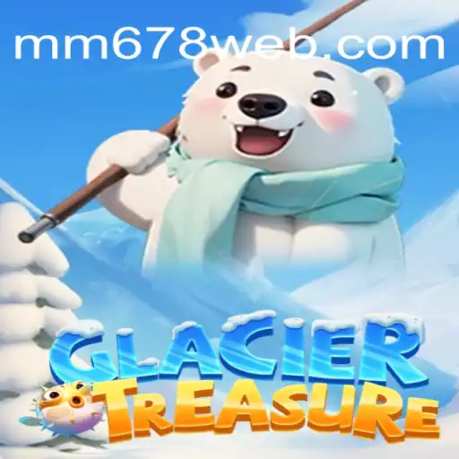 mm678.com Sic Bo