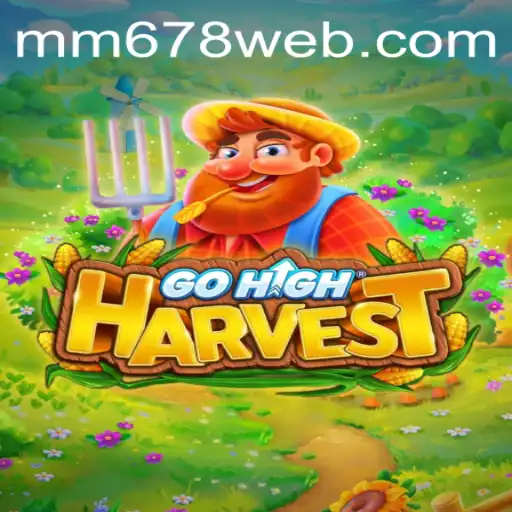 mm678.com Casino App