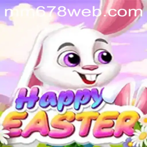 mm678.com Sic Bo