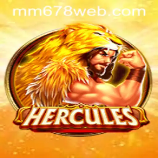 mm678.com Casino App