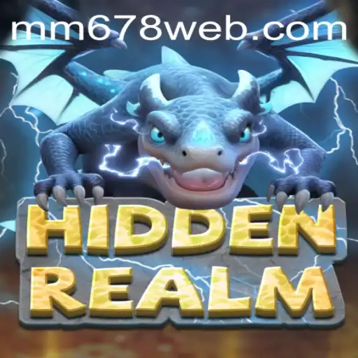 mm678.com Sic Bo