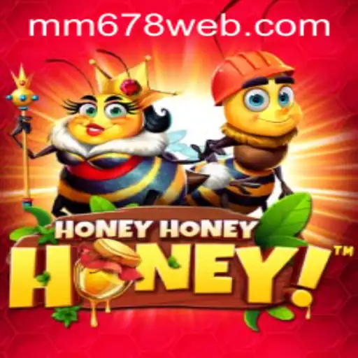 mm678.com Casino App