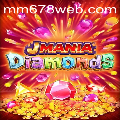 mm678.com Casino App