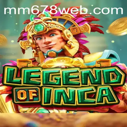 mm678.com Roleta