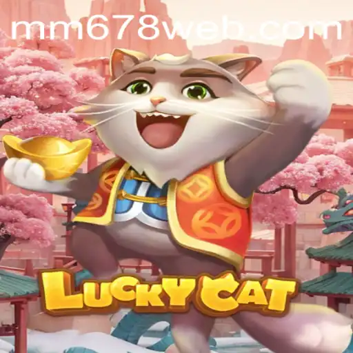 mm678.com Jogos de pesca