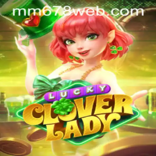 mm678.com Casino App