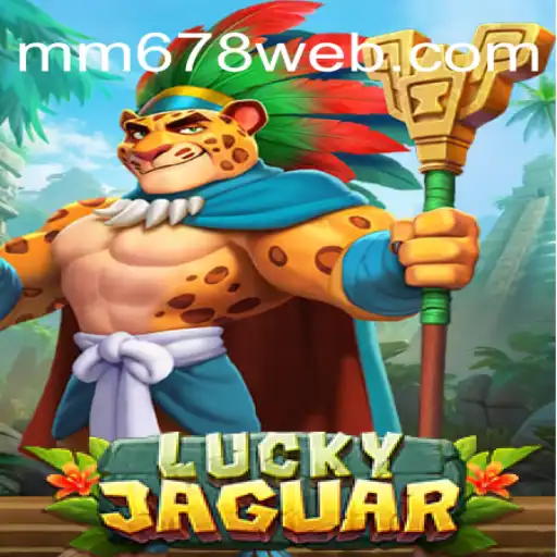 mm678.com Esportes virtuais
