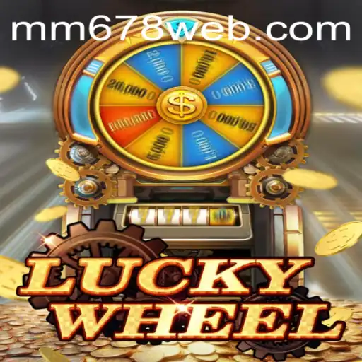 mm678.com Jogos de pesca