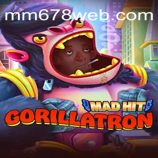 mm678.com Roleta