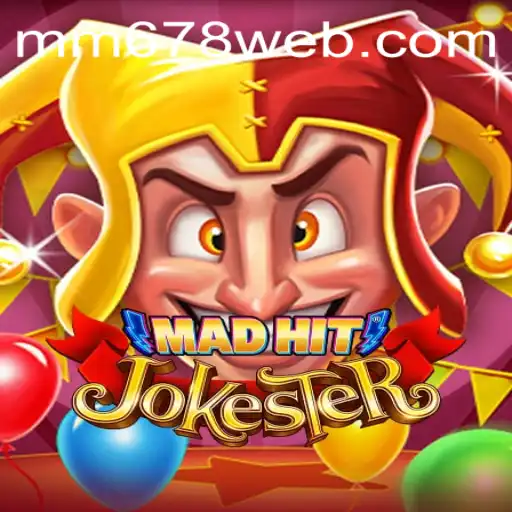 mm678.com Casino App
