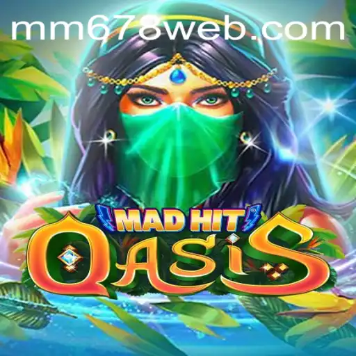 mm678.com Jogos de pesca