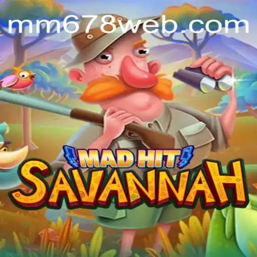 mm678.com Comunidade Jogadores
