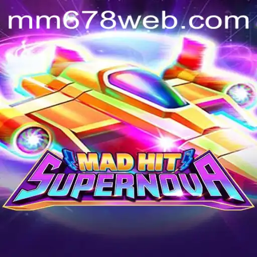 mm678.com Comunidade Jogadores
