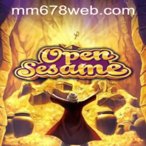 mm678.com Sic Bo