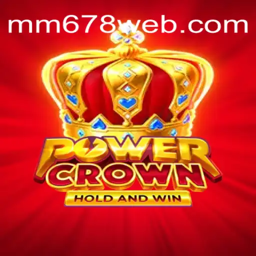 mm678.com Esportes virtuais
