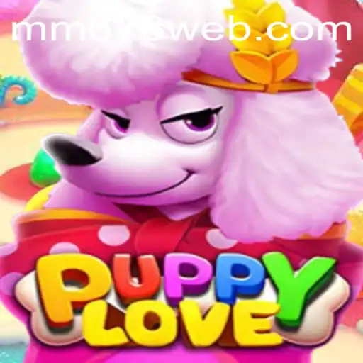 mm678.com Casino App