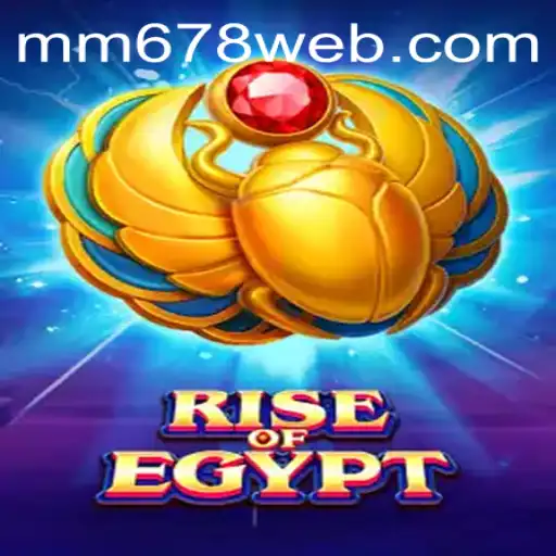 mm678.com Casino App