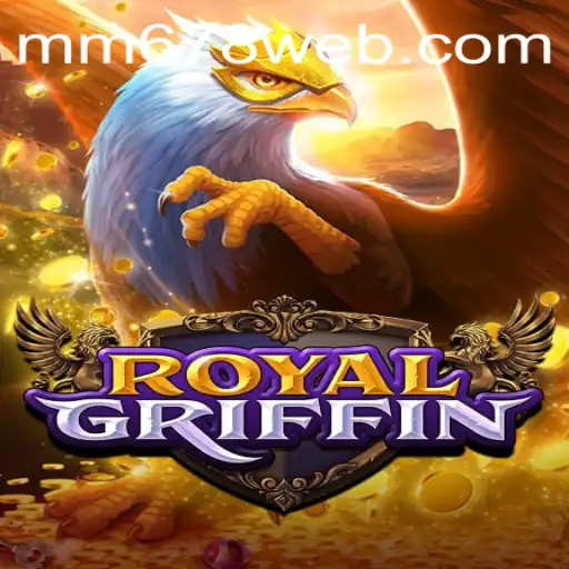 mm678.com Casino App