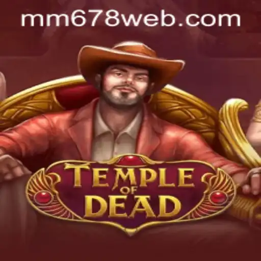 mm678.com Roleta