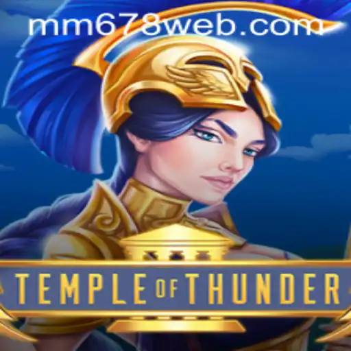 mm678.com Casino App