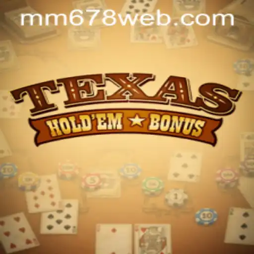 mm678.com Casino App