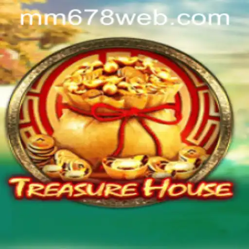 mm678.com Casino App