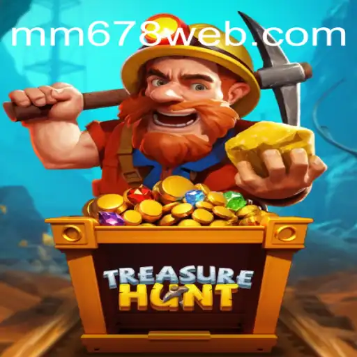 mm678.com Jogos de pesca