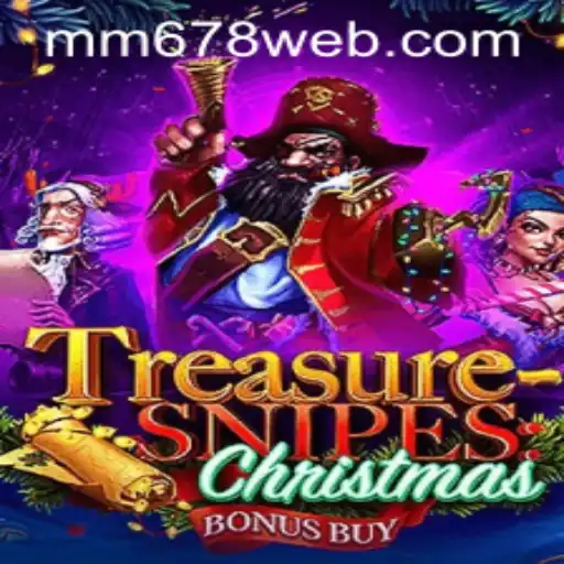 mm678.com Casino App