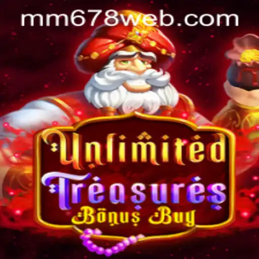 mm678.com Casino App