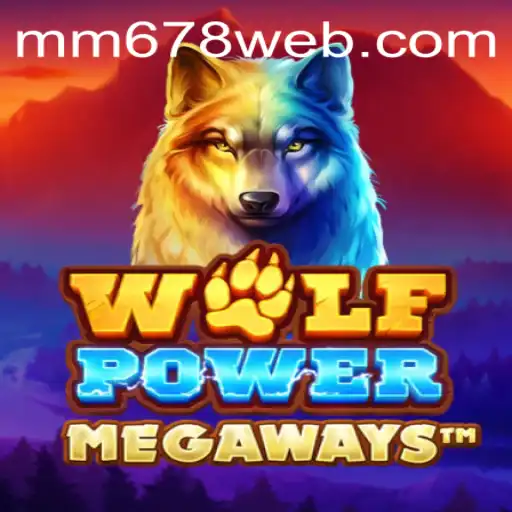 mm678.com Casino App